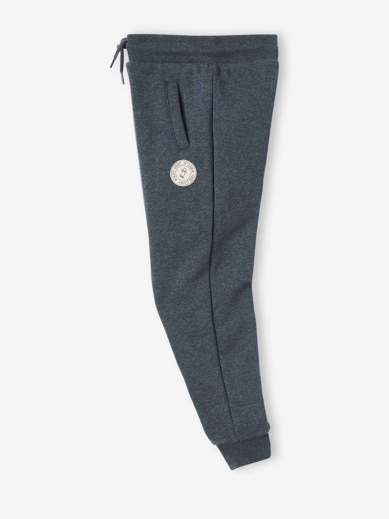 https://kids-avenue.com.ua/pages/gallery/5854/pantalon-jogging-basics-garcon-en-molleton (8).jpg